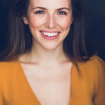 Alanna Smith