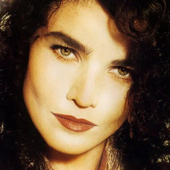 Alannah Myles