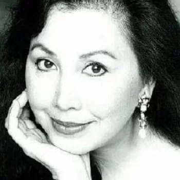 Alannah Ong