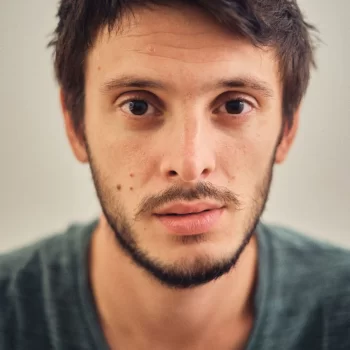 Alastair Michael