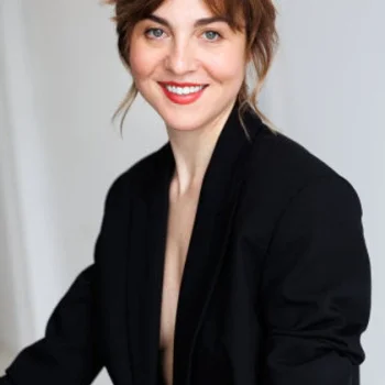 Alba Loureiro