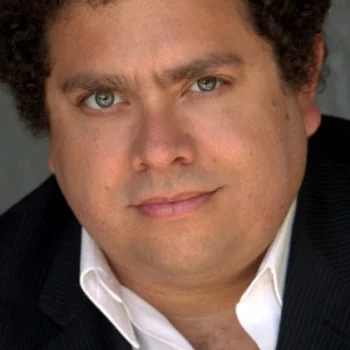 Albert Minero Jr.