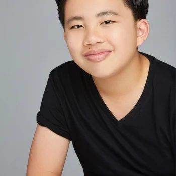 Albert Tsai