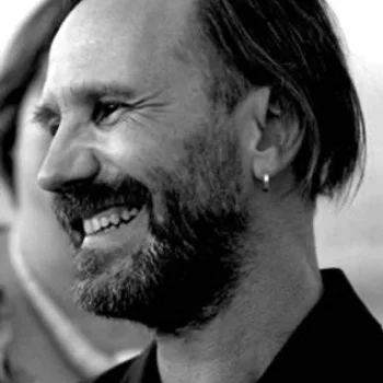 Alberto Aranda