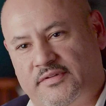 Alberto Ayala
