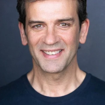 Alberto Maneiro