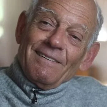 Alberto Negrin