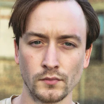 Albin Weidenbladh
