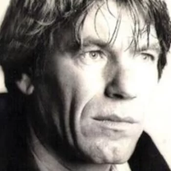 Aldo Berti