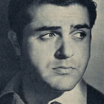 Альдо Джуффре