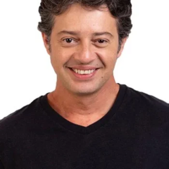 Aldo Perrota