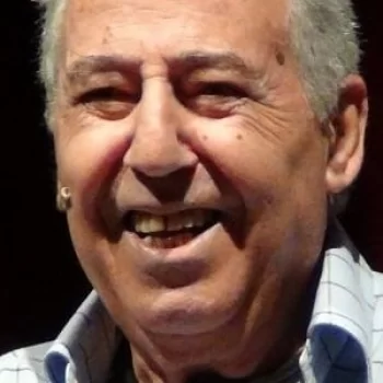Альдо Ралли