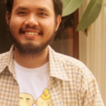 Aldo Swastia