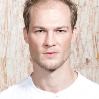 Aleš Bílík