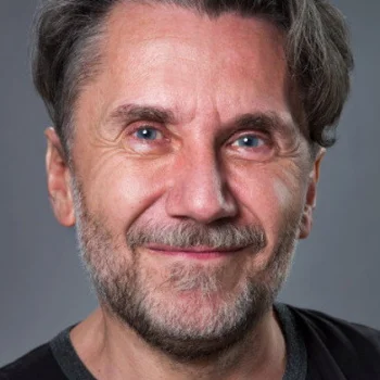 Aleš Procházka