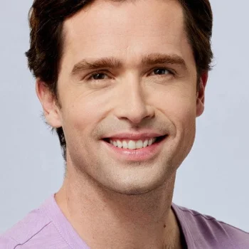 Alec Santos