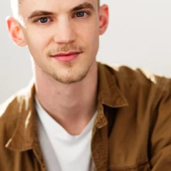 Alec Tincher
