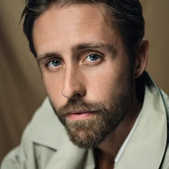 Alec Toselli