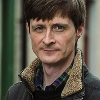 Aled Pugh