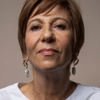 Alejandra Flechner