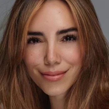 Alejandra Villafañe