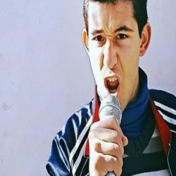 Alejandro Cuello