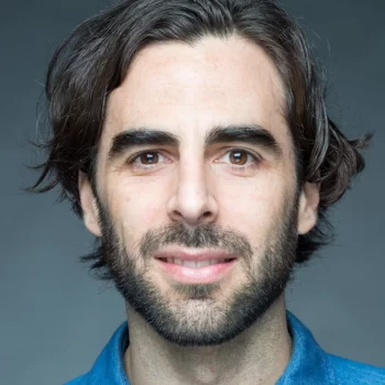 Alejandro De Mesa
