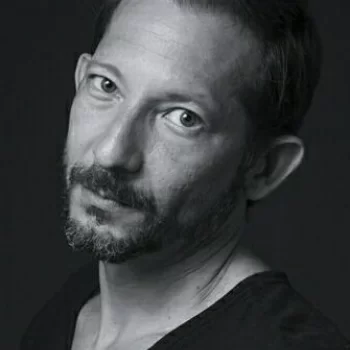 Alejandro Fajardo