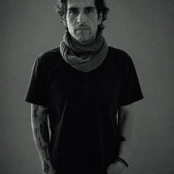 Alejandro G. Alegre