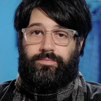 Alejandro Jovic