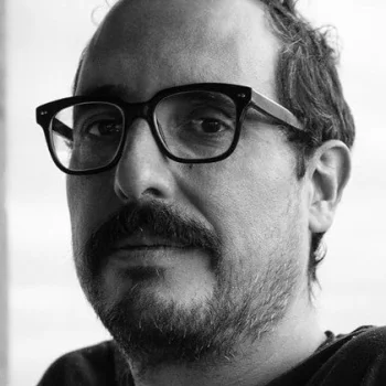 Alejandro Lozano