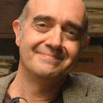 Alejandro Maci