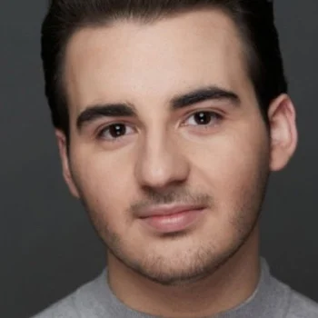 Alejandro Mesa