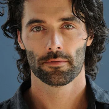 Alejandro Muñoz
