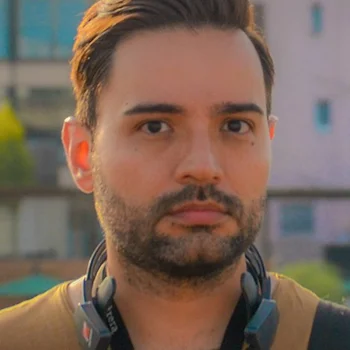 Alejandro Zuno