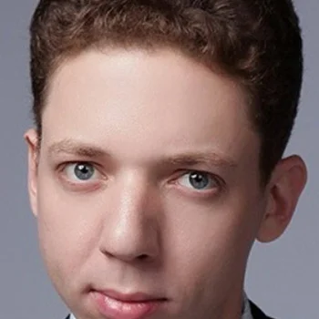 Алекс Артман