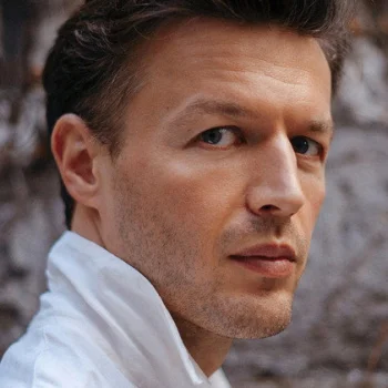 Aleksandar Gavranić