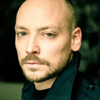 Aleksandar Petrović
