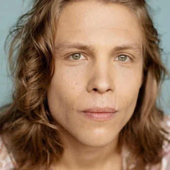 Aleksander Kaleta
