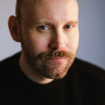 Aleksander Sylvan