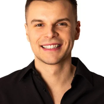 Aleksander Talkowski