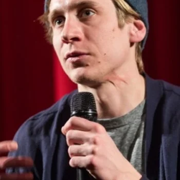 Александр Абатуров