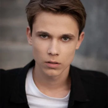 Александр Алексеев