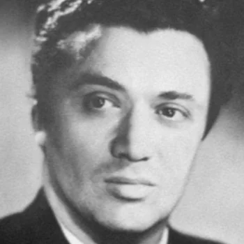 Александр Алов