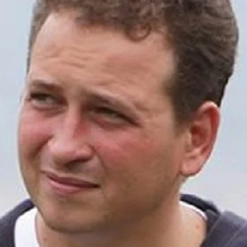 Александр Амиров