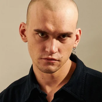 Александр Аверин