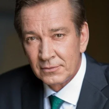 Александр Аверков