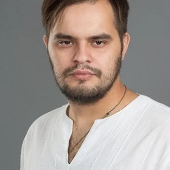 Александр Бабаев