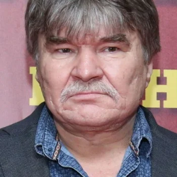 Александр Баранов