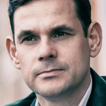 Александр Байер